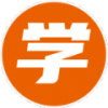 心学通下载