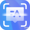 全能文字扫描app
