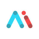 智伴优学APP下载官网版安装