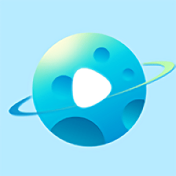 恒星视频正版App最新下载安装
