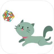 喵的工具箱app官方版下载