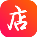 懒人小店app下载