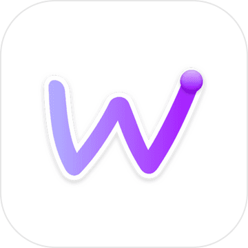 Wand下载