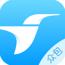 饿了么众包骑手app最新下载