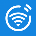 星云万能WIFI管家安卓版下载