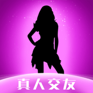附近来约会APP官方版下载安装