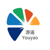 游遥游戏盒子2023最新版下载