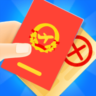 机场安检员下载中文版
