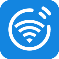 星云万能WIFI管家官方版下载