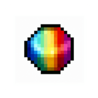 星露谷物语修改器最新版2023（StardewSaveEditor）