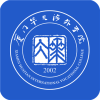 智慧华天app下载