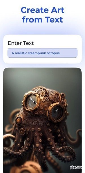 Magic绘画app下载