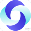 映迹app