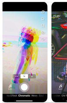 videostar正版安装包下载