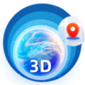 奥维互动地图4D高清版下载