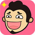 内涵段子ios安装包下载