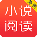 乐可免费阅读完整版下载
