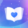 校网交友app下载