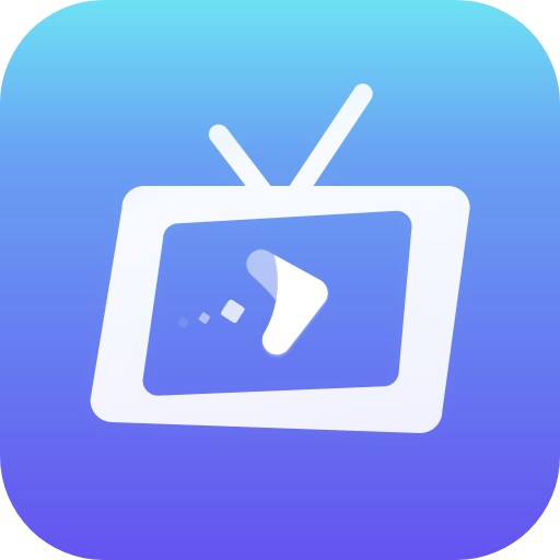 风筝TV最新版App下载地址