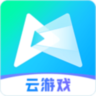 腾讯先锋破解版无限时间最新版下载
