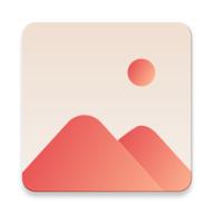 美妙壁纸馆APP下载手机版