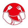 云马饭团app下载