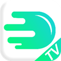 小琪追剧TV版app下载