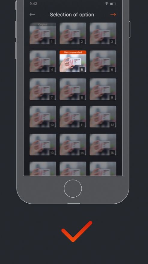 照片医院app下载