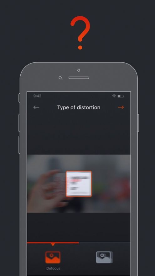 照片医院app下载