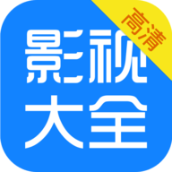 kk高清电影播放器最新版