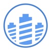 我的计件宝app下载