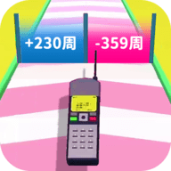 手机超级进化游戏安卓版下载