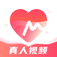 陌微陌恋交友官方版下载