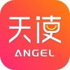 天使世界app下载