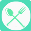 辟谷减肥食谱app下载