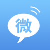 微靖江招聘app下载