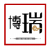 博瑞艺术app下载