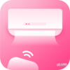 电视万能空调遥控器app