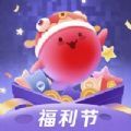 逗留一会app最新版下载