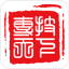 专技天下app手机版下载