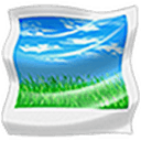 摇摇壁纸下载