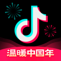 抖音免费版下载