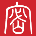 2023中国保密在线网培训系统app下载