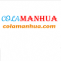 COLA漫画免费最新版下载