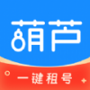 葫芦游戏交易app下载