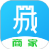 小城配送商家版app下载
