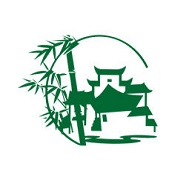 草木影视视频免费观看2023下载