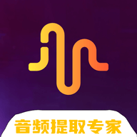Ins音频提取软件下载