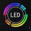 M LED软件下载