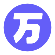万词王安卓App最新下载地址